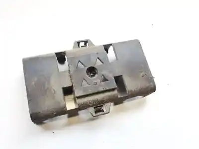 Pezzo di ricambio per auto di seconda mano plastica per bmw 1502-2002 (e10) 1802 riferimenti oem iam 6919398  