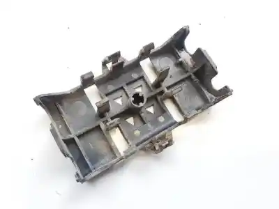 Pezzo di ricambio per auto di seconda mano plastica per bmw 1502-2002 (e10) 1802 riferimenti oem iam 6919398  