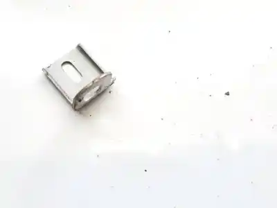 Автозапчасти б/у пластики за bmw 1502-2002 (e10) 1802 ссылки oem iam 105011067