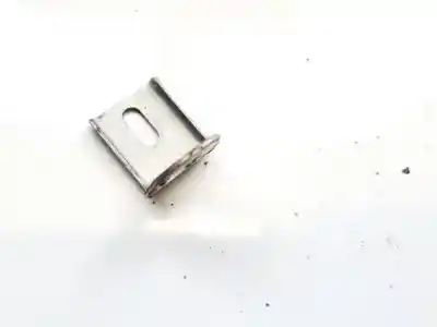 Pezzo di ricambio per auto di seconda mano plastica per bmw 1502-2002 (e10) 1802 riferimenti oem iam 105011067  