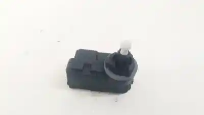 Second-hand car spare part headlight adjustment motor for bmw 3 (e30) m3 2.3 oem iam references   