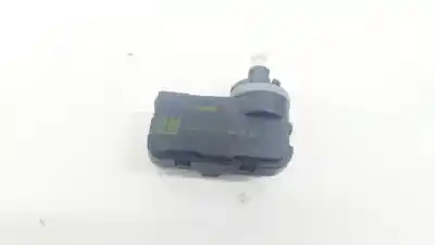Tweedehands auto-onderdeel koplampverstelmotor voor bmw 3 (e30) m3 2.3 oem iam-referenties 