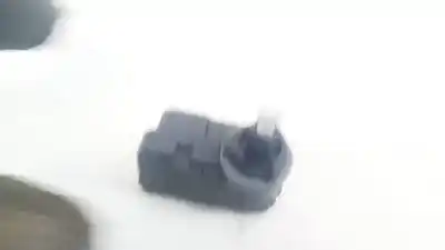 Second-hand car spare part headlight adjustment motor for bmw 3 (e30) m3 2.3 oem iam references   