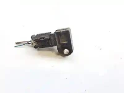 Автозапчасти б/у датчик давления за bmw 1502-2002 (e10) 1802 ссылки oem iam 780418502