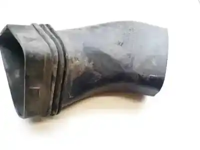Автозапчасти б/у трубка за bmw 1502-2002 (e10) 1802 ссылки oem iam 1371779887602