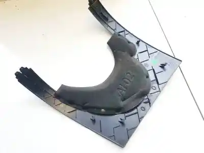 Pezzo di ricambio per auto di seconda mano plastica per bmw 1502-2002 (e10) 1802 riferimenti oem iam 514529910304  