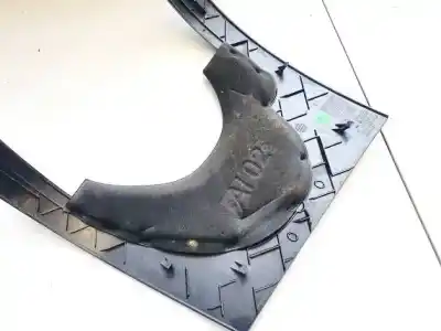 Pezzo di ricambio per auto di seconda mano plastica per bmw 1502-2002 (e10) 1802 riferimenti oem iam 514529910304  
