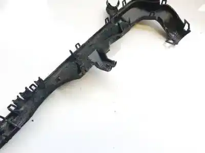 Pezzo di ricambio per auto di seconda mano plastica per bmw 1502-2002 (e10) 1802 riferimenti oem iam 1251780219302  53781210