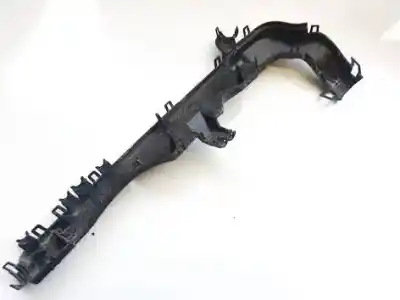 Pezzo di ricambio per auto di seconda mano plastica per bmw 1502-2002 (e10) 1802 riferimenti oem iam 1251780219302  53781210