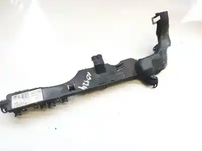 Автозапчасти б/у пластики за bmw 1502-2002 (e10) 1802 ссылки oem iam 1251780219302
