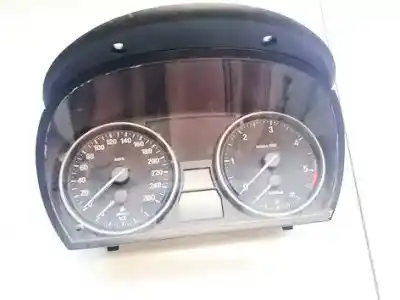 Автозапчасти б/у приборная доска за bmw 1502-2002 (e10) 1802 ссылки oem iam 91836901