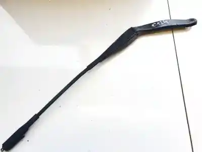 Автозапчасти б/у левый передний рычаг стеклоочистителя за bmw 1502-2002 (e10) 1802 ссылки oem iam 6161299002801100