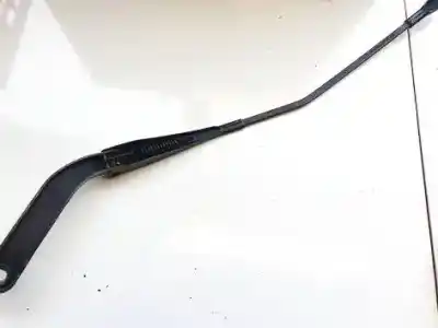 Автозапчасти б/у левый передний рычаг стеклоочистителя за bmw 1502-2002 (e10) 1802 ссылки oem iam 6161299002901100  61.61-2990029-01-100