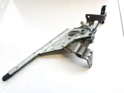 Автозапчасти б/у рычаг ручного тормоза за bmw 1502-2002 (e10) 1802 ссылки oem iam 