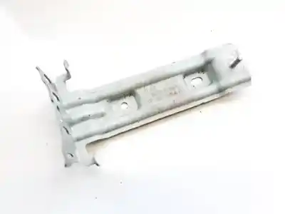 Автозапчасти б/у пластики за bmw 1502-2002 (e10) 1802 ссылки oem iam 914705301