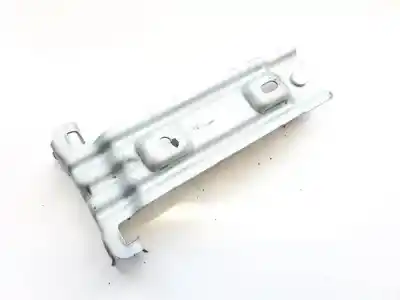 Pezzo di ricambio per auto di seconda mano plastica per bmw 1502-2002 (e10) 1802 riferimenti oem iam 914705301  7500640-14-de
