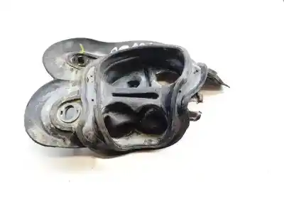 Pezzo di ricambio per auto di seconda mano plastica per bmw 1502-2002 (e10) 1802 riferimenti oem iam 6411694671901  