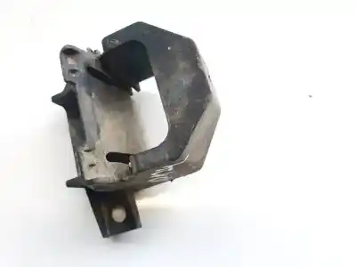 Pezzo di ricambio per auto di seconda mano plastica per bmw 1502-2002 (e10) 1802 riferimenti oem iam 7591647  