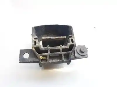 Автозапчасти б/у пластики за bmw 1502-2002 (e10) 1802 ссылки oem iam 7591647