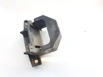 Pezzo di ricambio per auto di seconda mano plastica per bmw 1502-2002 (e10) 1802 riferimenti oem iam 7591647  