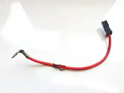 Peça sobressalente para automóvel em segunda mão fio por bmw 1502-2002 (e10) 1802 referências oem iam 9207520  