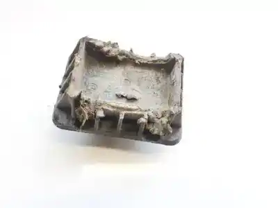 Pezzo di ricambio per auto di seconda mano plastica per bmw 1502-2002 (e10) 1802 riferimenti oem iam 5171712331109  51717123311-09