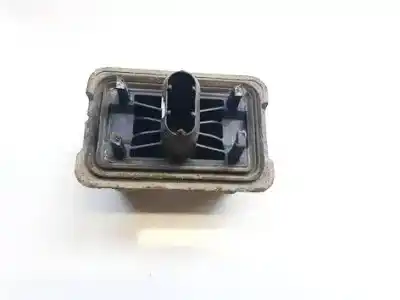 Автозапчасти б/у пластики за bmw 1502-2002 (e10) 1802 ссылки oem iam 5171712331109