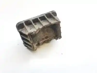 Pezzo di ricambio per auto di seconda mano plastica per bmw 1502-2002 (e10) 1802 riferimenti oem iam 5171712331109  51717123311-09