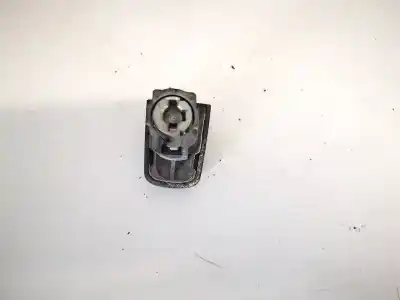 Second-hand car spare part left front door lock for bmw 3 (e30) m3 2.3 oem iam references   