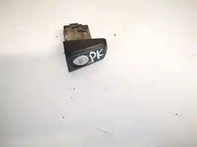 Peça sobressalente para automóvel em segunda mão fechadura da porta dianteira esquerda por bmw 3 (e30) m3 2.3 referências oem iam 