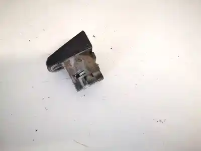 Second-hand car spare part left front door lock for bmw 3 (e30) m3 2.3 oem iam references   