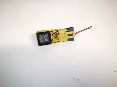 Peça sobressalente para automóvel em segunda mão sensor por bmw 3 (e30) m3 2.3 referências oem iam 13262632