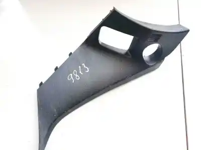 Pezzo di ricambio per auto di seconda mano plastica per bmw x1 (e84) sdrive 18d riferimenti oem iam 5143299075603