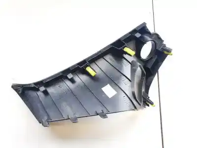 Pezzo di ricambio per auto di seconda mano plastica per bmw x1 (e84) sdrive 18d riferimenti oem iam 5143299075603  51.432990756-03