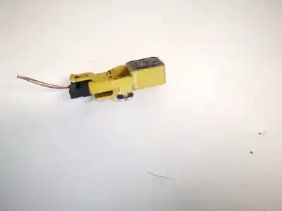 Peça sobressalente para automóvel em segunda mão sensor por bmw 3 (e30) m3 2.3 referências oem iam 13262632  