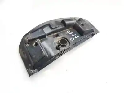 Pezzo di ricambio per auto di seconda mano plastica per bmw x1 (e84) sdrive 18d riferimenti oem iam 34306769327  58650910