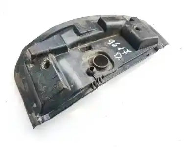 Pezzo di ricambio per auto di seconda mano plastica per bmw x1 (e84) sdrive 18d riferimenti oem iam 34306769327