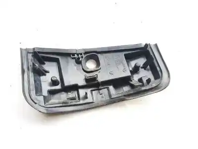 Pezzo di ricambio per auto di seconda mano plastica per bmw x1 (e84) sdrive 18d riferimenti oem iam 34306769327  58650910