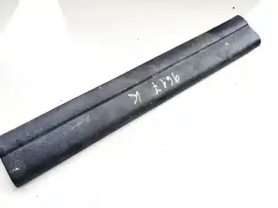 Pezzo di ricambio per auto di seconda mano plastica per bmw x1 (e84) sdrive 18d riferimenti oem iam 51472990759