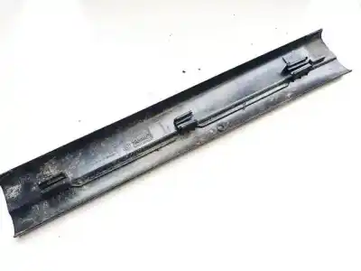 Pezzo di ricambio per auto di seconda mano plastica per bmw x1 (e84) sdrive 18d riferimenti oem iam 51472990759  112420-10de