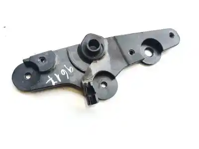 Second-hand car spare part plastics for bmw x1 (e84) sdrive 18d oem iam references 915027301  11242010