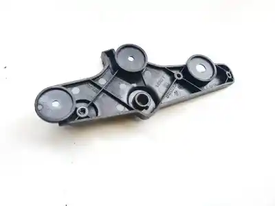 Second-hand car spare part plastics for bmw x1 (e84) sdrive 18d oem iam references 915027301  11242010