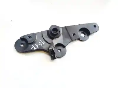 Pezzo di ricambio per auto di seconda mano plastica per bmw x1 (e84) sdrive 18d riferimenti oem iam 915027301