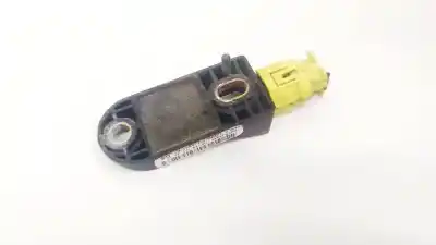 Pezzo di ricambio per auto di seconda mano sensore per opel corsa a fastback (s83) 1.2 i (f08, m08, f68, m68) riferimenti oem iam 77930sefe811m1  77930-sef-e811-m1