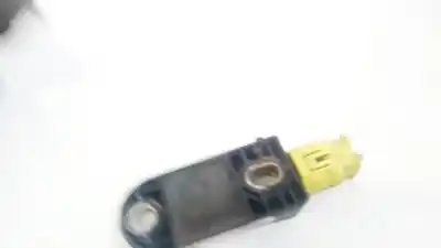 Pezzo di ricambio per auto di seconda mano sensore per opel corsa a fastback (s83) 1.2 i (f08, m08, f68, m68) riferimenti oem iam 77930sefe811m1  77930-sef-e811-m1