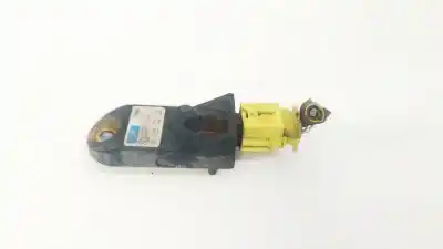 Pezzo di ricambio per auto di seconda mano sensore per opel corsa a fastback (s83) 1.2 i (f08, m08, f68, m68) riferimenti oem iam 77930sefe811m1
