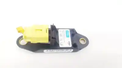 Pezzo di ricambio per auto di seconda mano sensore per opel corsa a fastback (s83) 1.2 i (f08, m08, f68, m68) riferimenti oem iam 77970sefc810m1