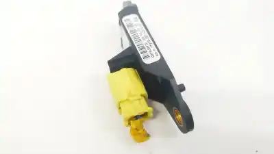 Pezzo di ricambio per auto di seconda mano sensore per opel corsa a fastback (s83) 1.2 i (f08, m08, f68, m68) riferimenti oem iam 77970sefc810m1  77970-sef-c810-m1