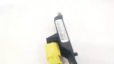 Pezzo di ricambio per auto di seconda mano sensore per opel corsa a fastback (s83) 1.2 i (f08, m08, f68, m68) riferimenti oem iam 77970sefc810m1  77970-sef-c810-m1