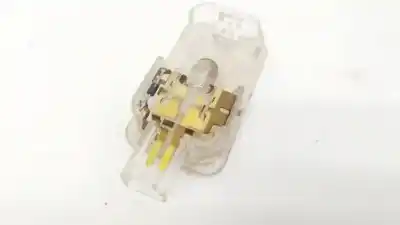 Pezzo di ricambio per auto di seconda mano pilota di registrazione per opel corsa a fastback (s83) 1.2 i (f08, m08, f68, m68) riferimenti oem iam   